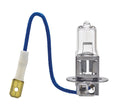 Hella H3 100W Front Multi-Purpose Light Bulb for