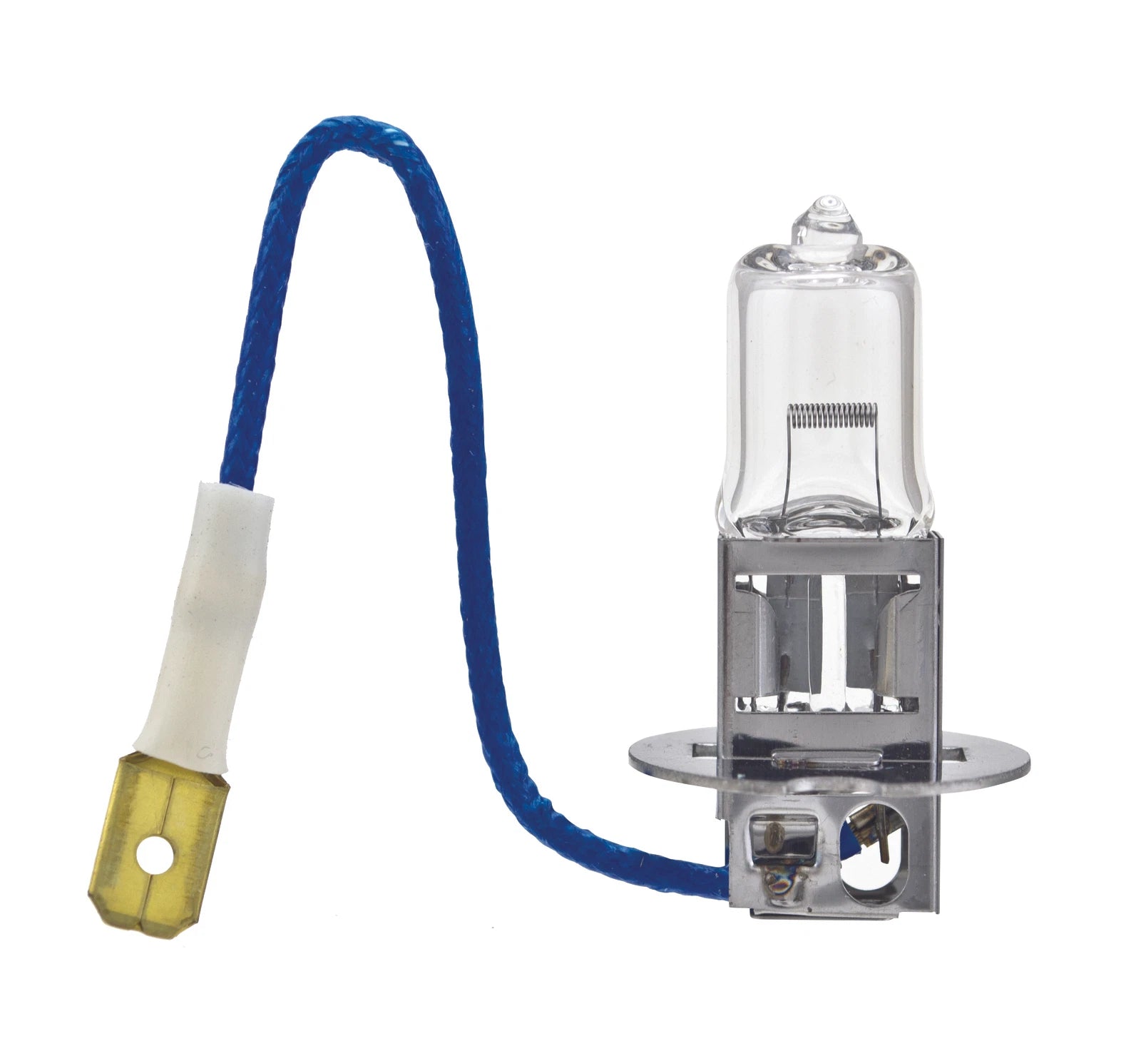 Hella H3 100W Front Multi-Purpose Light Bulb for