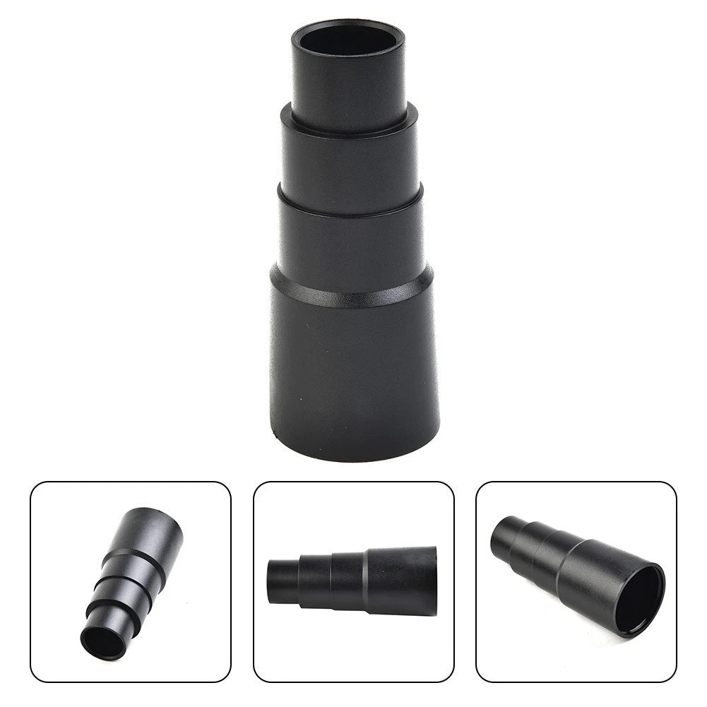 Electric Tool Adapter for Home Cleaning (No specific make/model/year)