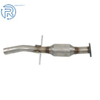 Rear Flex Pipe Catalytic Converter for Chevrolet Cruze (2011-2016)