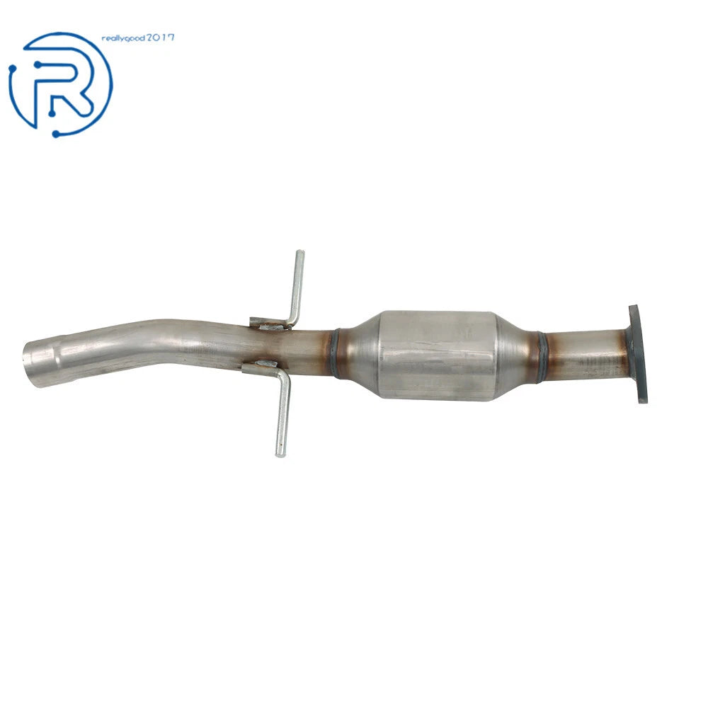 Rear Flex Pipe Catalytic Converter for Chevrolet Cruze (2011-2016)