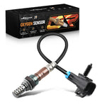 Oxygen O2 Sensor for Buick Century (1997–2000) V6-3.1, 234-4018