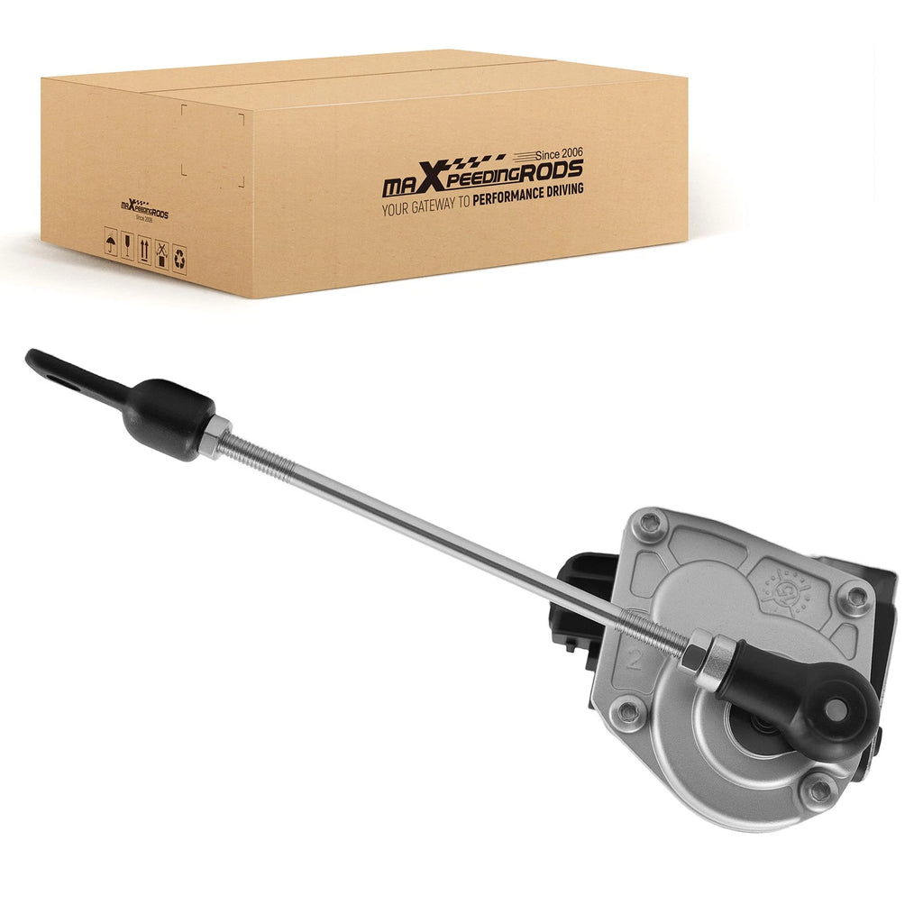 Turbo Wastegate Control Valve for Kia Hyundai 2.0L Optima (2015–2021)