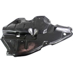 Engine Splash Shield for Toyota Venza (2009-2016)