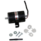 Universal Electric Fuel Pump for Toyota Hiace Petrol Carby
