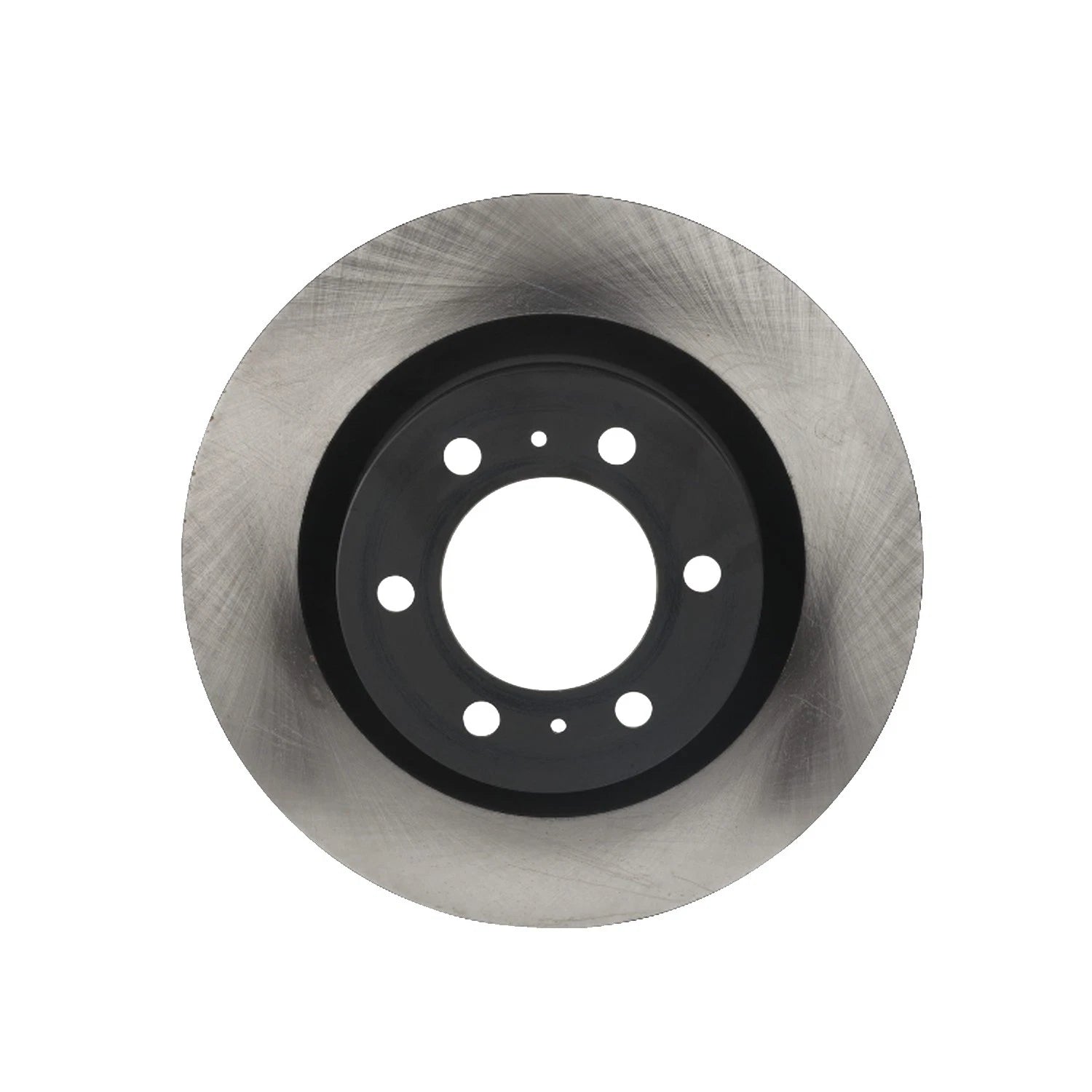 2X Advics 354mm Vented Disc Brake Rotor A6F1403 for Toyota Tundra Lexus LX600 (2022–2023)