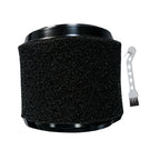 Replacement Foam Filter for Ridgid WS0400DE WS14045F
