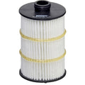 Oil Filters for Audi S7 S8 A8 Quattro RS7 S6 (2013–2018)