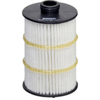 Oil Filters for Audi S7 S8 A8 Quattro RS7 S6 (2013–2018)