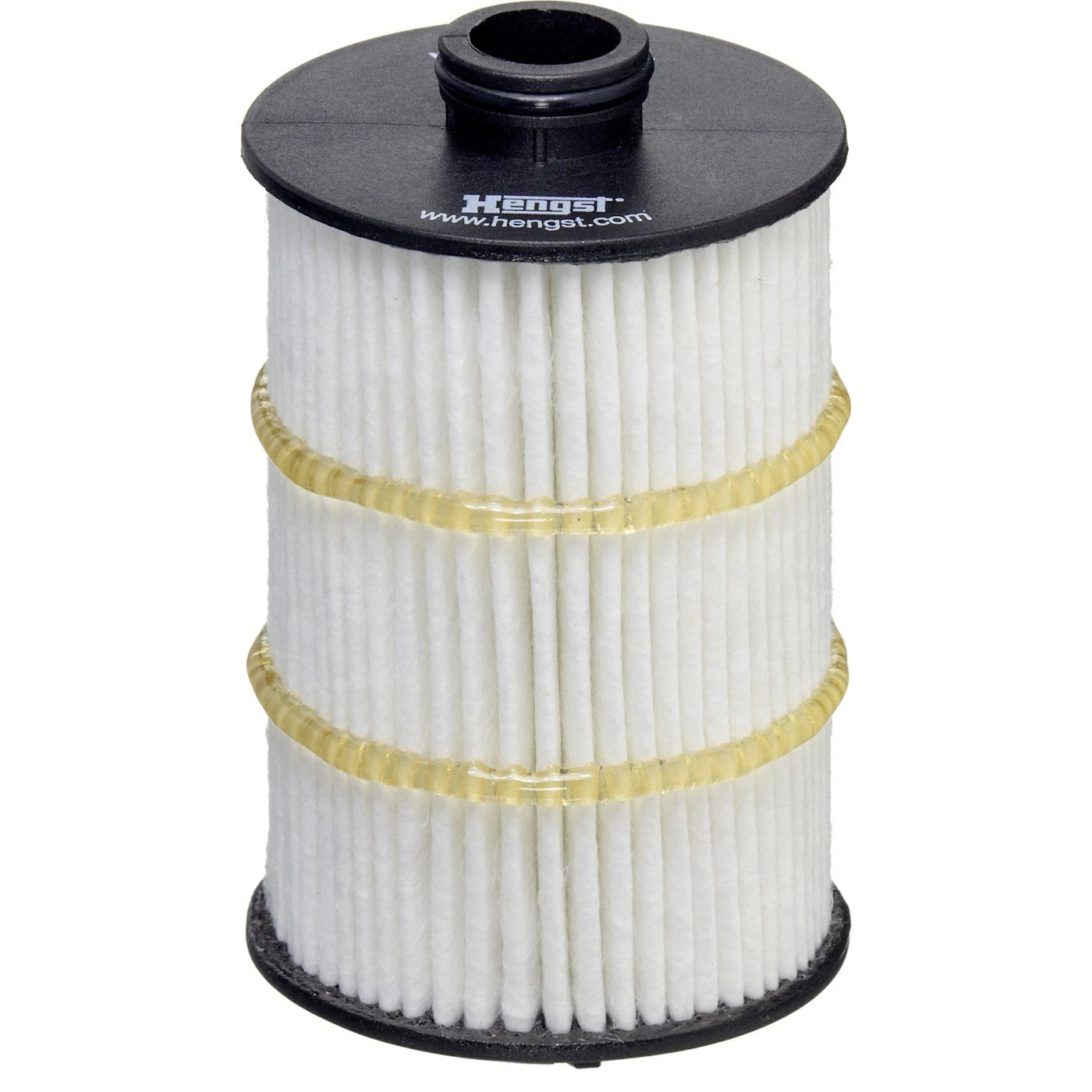 Oil Filters for Audi S7 S8 A8 Quattro RS7 S6 (2013–2018)