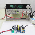 24V DC Step Down Power Supply Board for AC 85265V (4A, 6A)