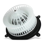 HVAC Heater Blower Motor with Fan for Mercedes-Benz E320 E350 E500 E63 (2003–2009) 700212