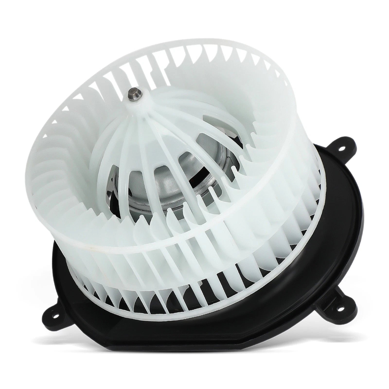 HVAC Heater Blower Motor with Fan for Mercedes-Benz E320 E350 E500 E63 (2003–2009) 700212
