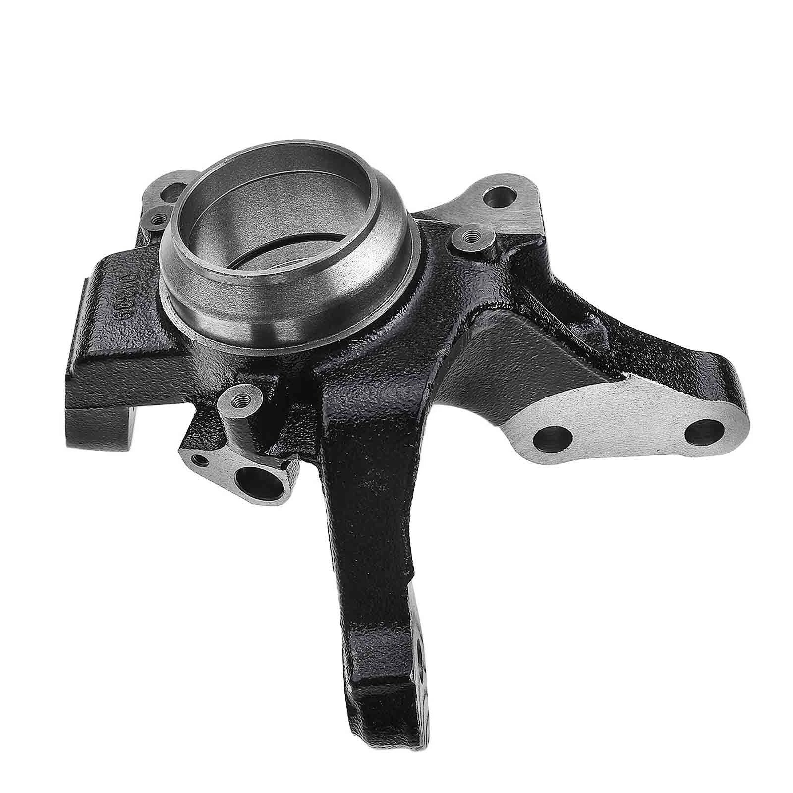 Front Steering Knuckle for Toyota Corolla (1993-2002)