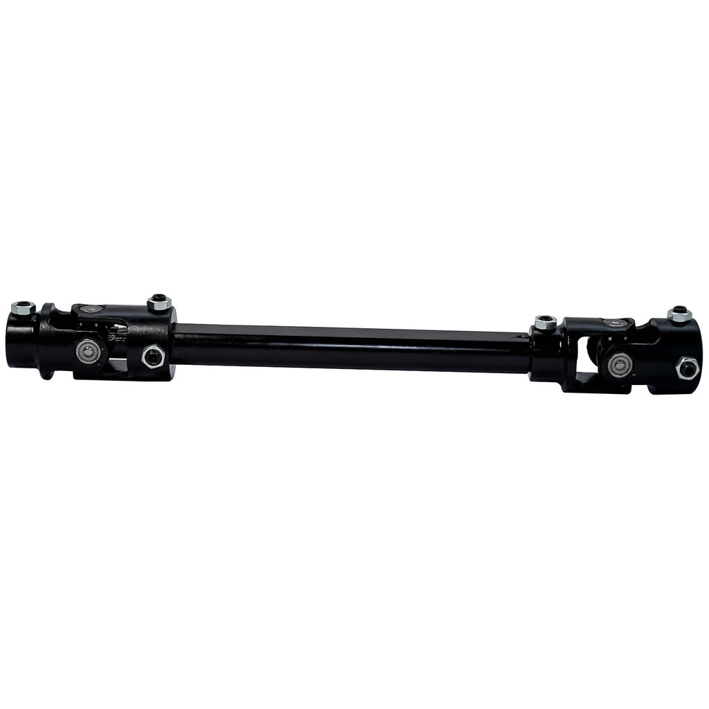 Steering Shaft for GM G/F Body (1982–1993) 71223022HKR