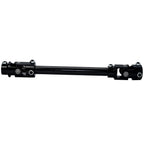 Steering Shaft for GM G/F Body (1982–1993) 71223022HKR