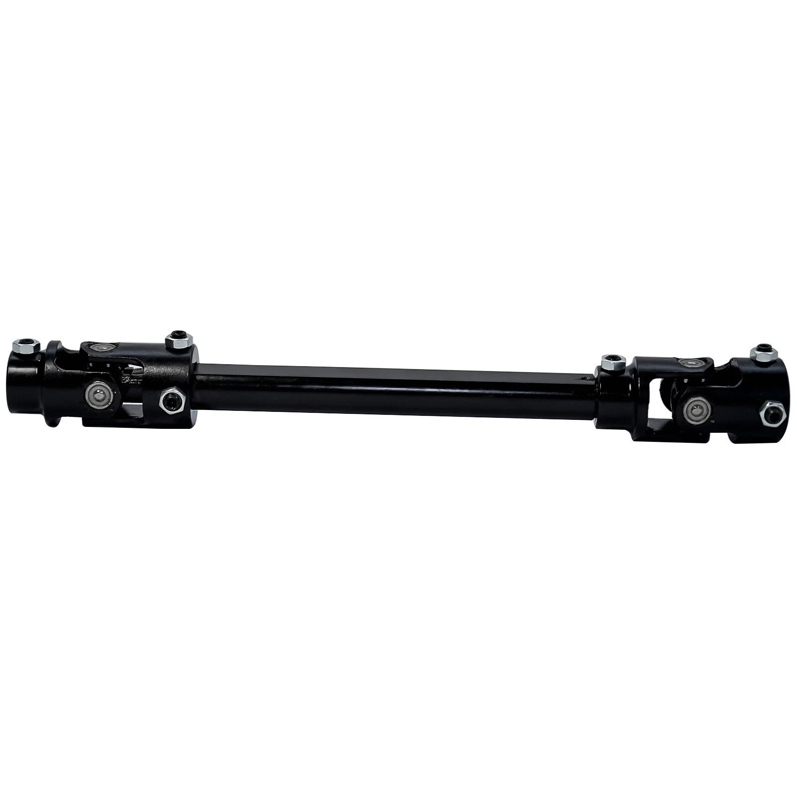 Steering Shaft for GM G/F Body (1982–1993) 71223022HKR