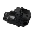 Engine Air Cleaner Box for Mazda CX-5 2016 2.0L PY1A-13-3AX PE7W-13-320