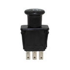 PTO Clutch Switch for Scag Zero Turn Mower Turf Tiger & Tiger (Fits Cub)