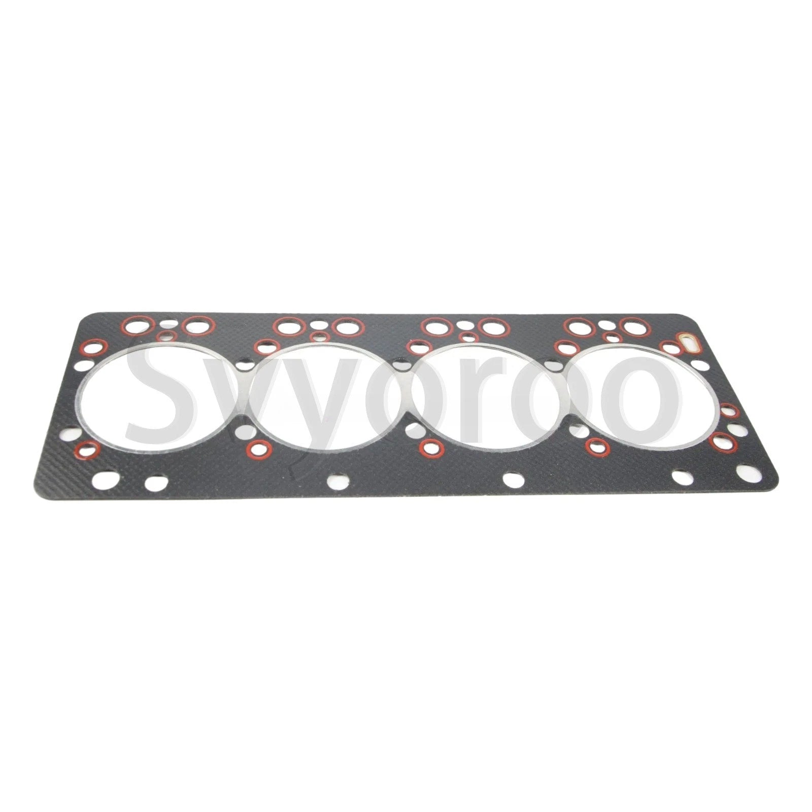 Cylinder Head Gasket for Quanchai FD30 Forklift (4C2-50V32)