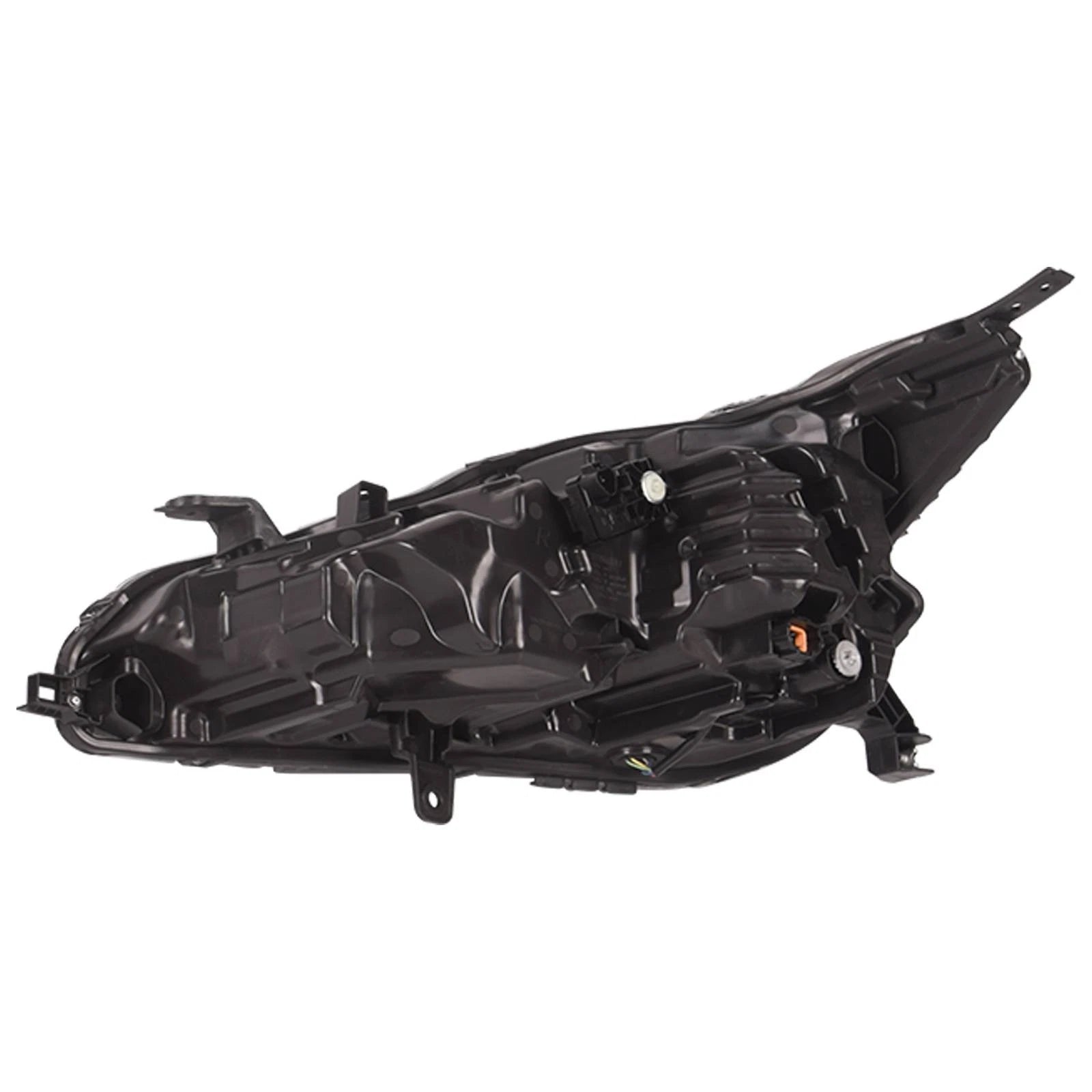 LED Headlight Assembly for Nissan Altima (2019-2022)