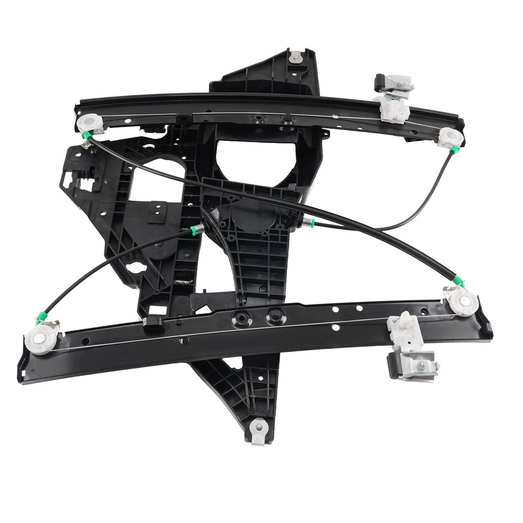 Electric Window Regulator Assembly Front Right for Lincoln Navigator (2015–2017)