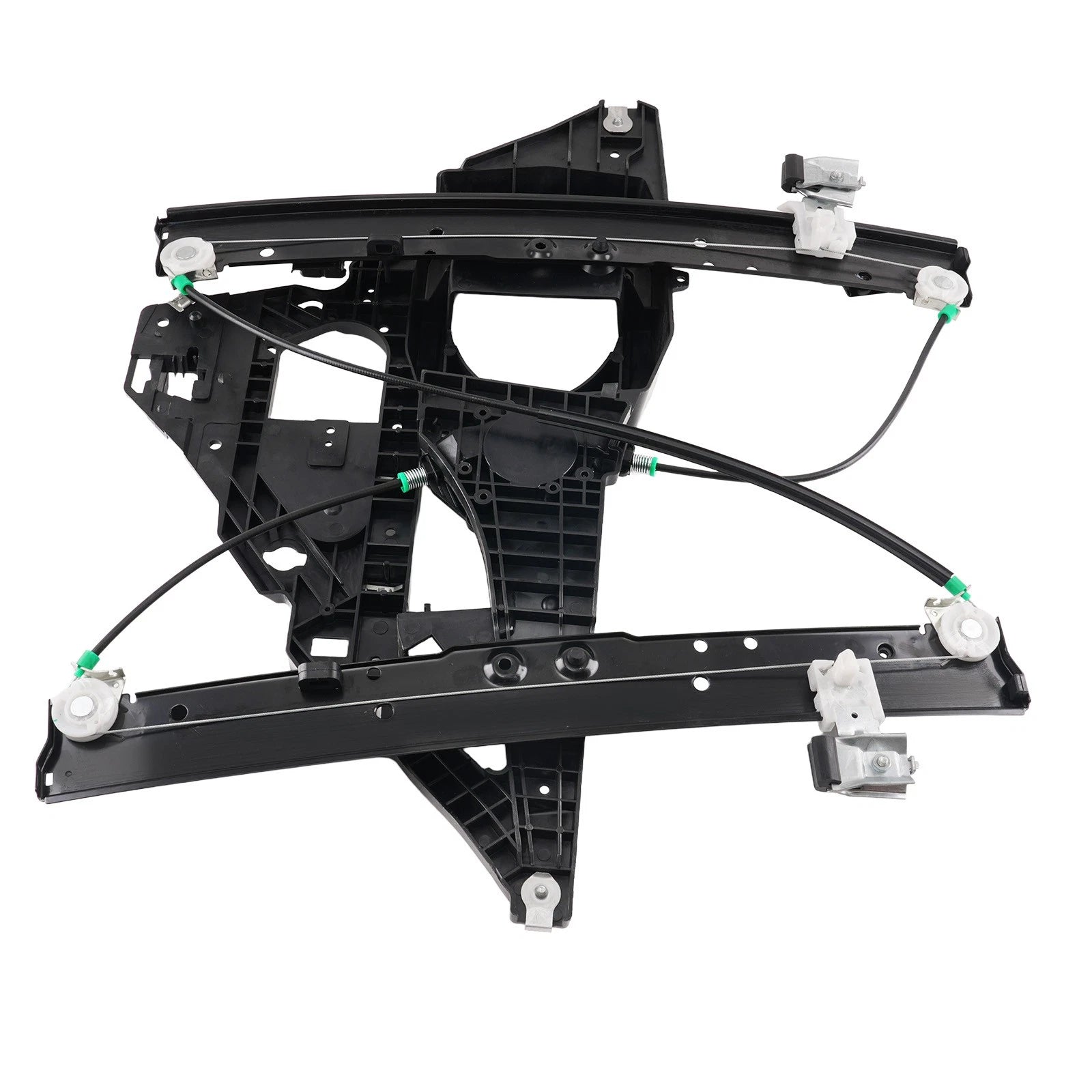 Electric Window Regulator Assembly Front Right for Lincoln Navigator (2015–2017)