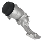 Oil Filter Housing for Mercedes Sprinter 3500XD/E350/S350 (2010–2022) 6421801410