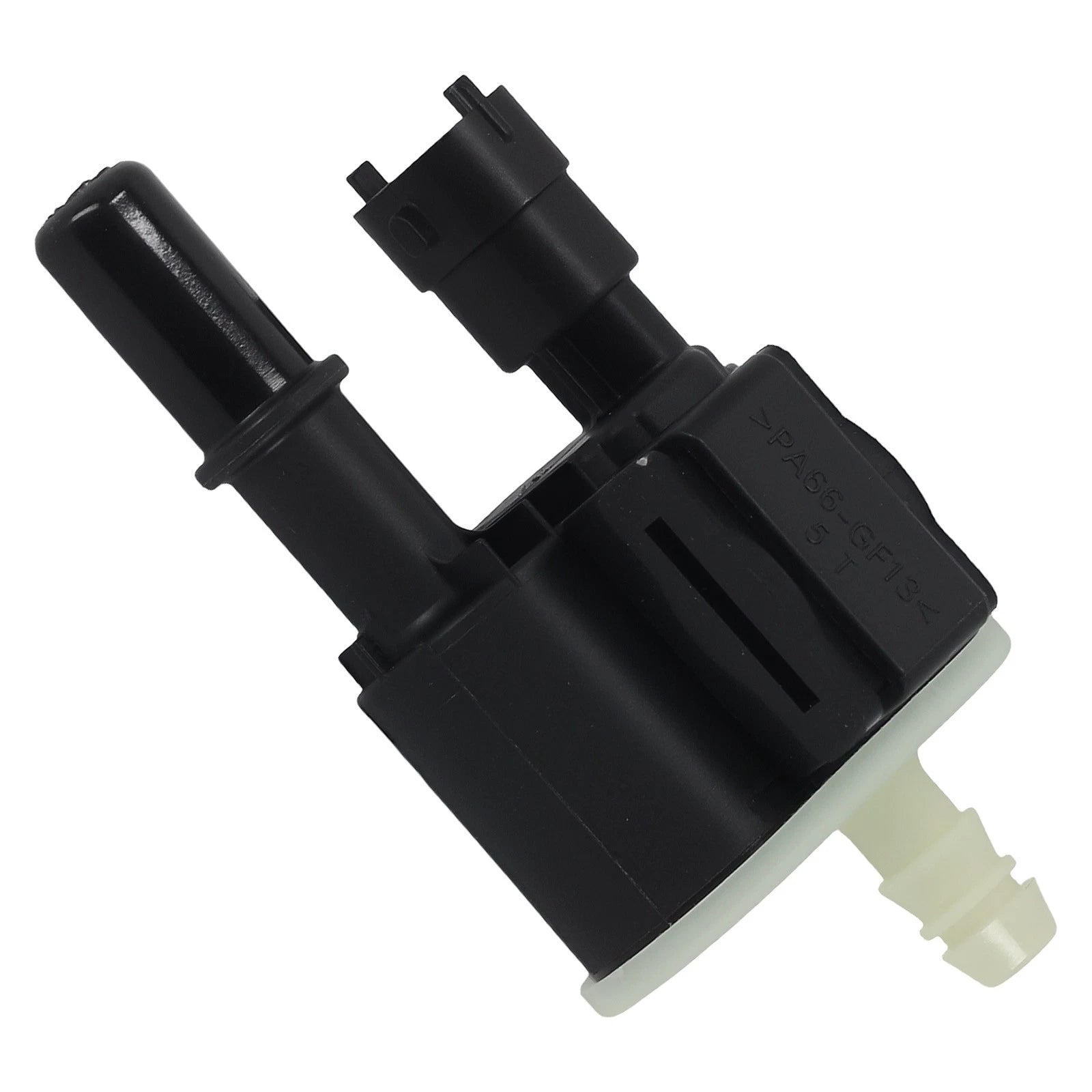 Canister Purge Valve for Jeep Grand Cherokee (2014–2018) 04627694AB
