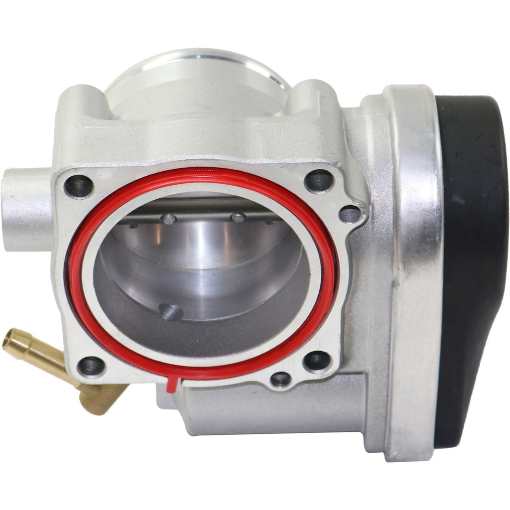 Throttle Body for Mini Cooper (2002–2008) 4 Cylinder 1.6L
