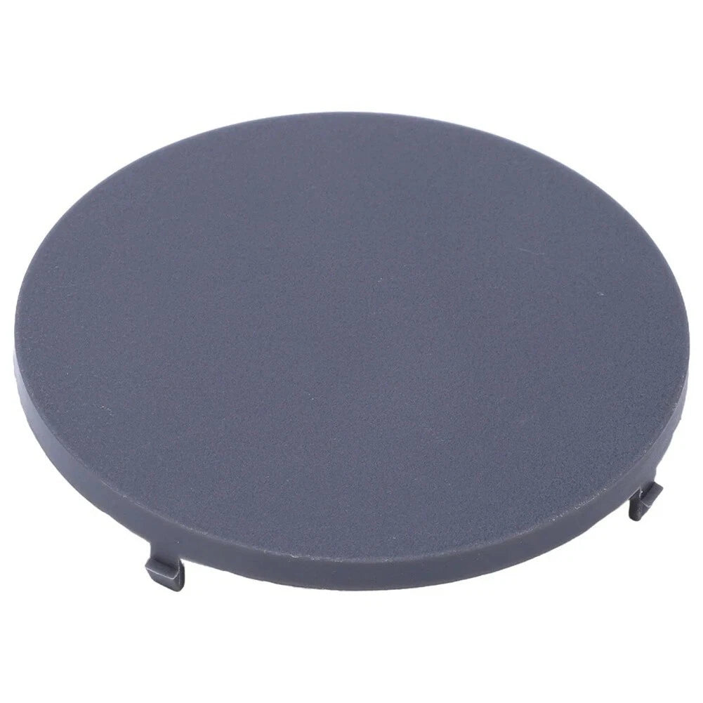 703 Series Replacement for