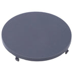 703 Series Replacement for