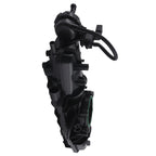 Intake Manifold for Audi A3 TT Volkswagen Beetle Jetta Tiguan (2008–2017)