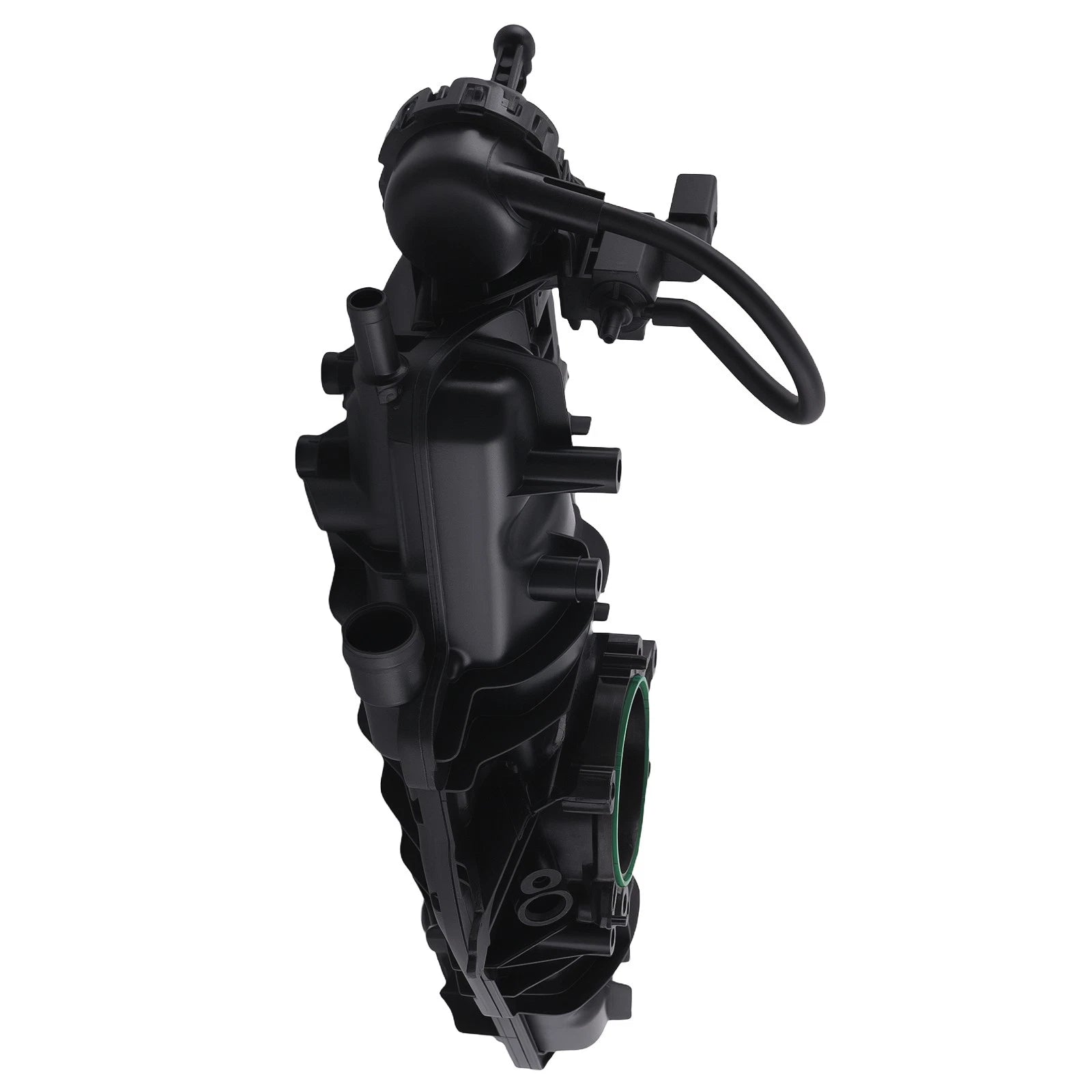 Intake Manifold for Audi A3 TT Volkswagen Beetle Jetta Tiguan (2008–2017)