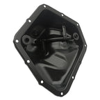 Oil Pan for Subaru Ascent, Forester, Impreza, Crosstrek (2017–2023)