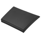 B Pillar Trim Molding Cover for Ram Promaster (2019–2022)