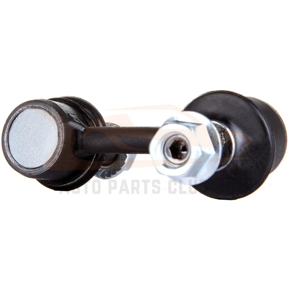 Front Lower Control Arm Sway Bar End for Honda Accord (2003–2007)