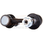 Front Lower Control Arm Sway Bar End for Honda Accord (2003–2007)