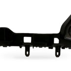 Front Bumper Bracket Left for Chevrolet Cavalier (2017) 26202333