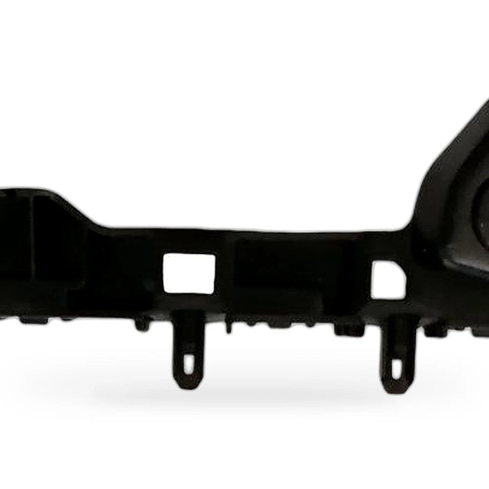 Front Bumper Bracket Left for Chevrolet Cavalier (2017) 26202333