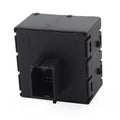 Trailer Brake Control Switch for Chevrolet Colorado, Silverado (2004-2012)