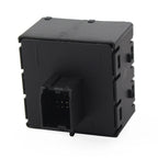 Trailer Brake Control Switch for Chevrolet Colorado, Silverado (2004-2012)
