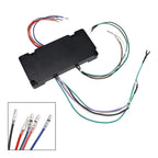 CDI Box Igniter for Mercury Sport Jet 120 (1995–1996) 114-6866 826866A2