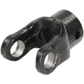 Rotary Cutter Implement Yoke for Land Pride RC1572 100 Series 650 Series