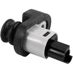 Door Lamp Switch for Nissan Almera Maxima Patrol (2000-2006)