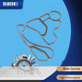 Oil Filter Housing Gasket for BMW E87 E90 E60 X1 X3 (2006-2013)