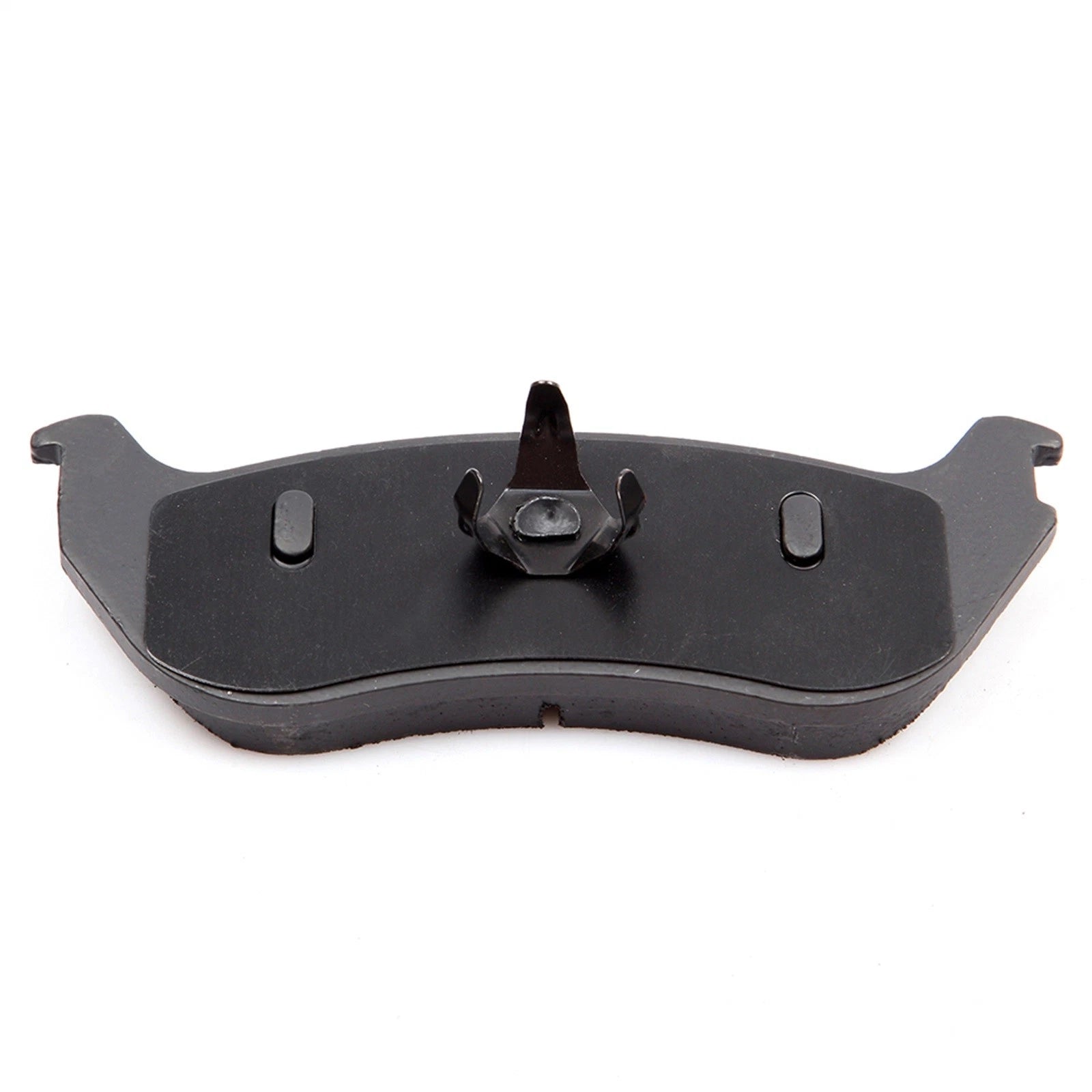 Front Rear Brake Pads for Ford Explorer (2006–2010)