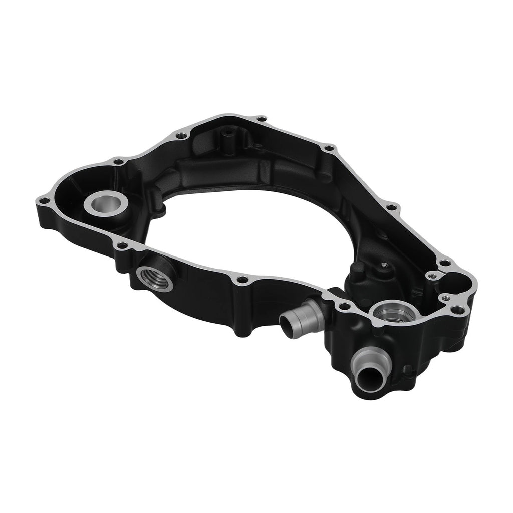 Crankcase Water Pump Cover for Honda CR250R (1988–1989)