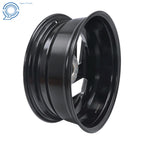 19" Alloy Wheel Rim for Hyundai Tucson (2022–2024)