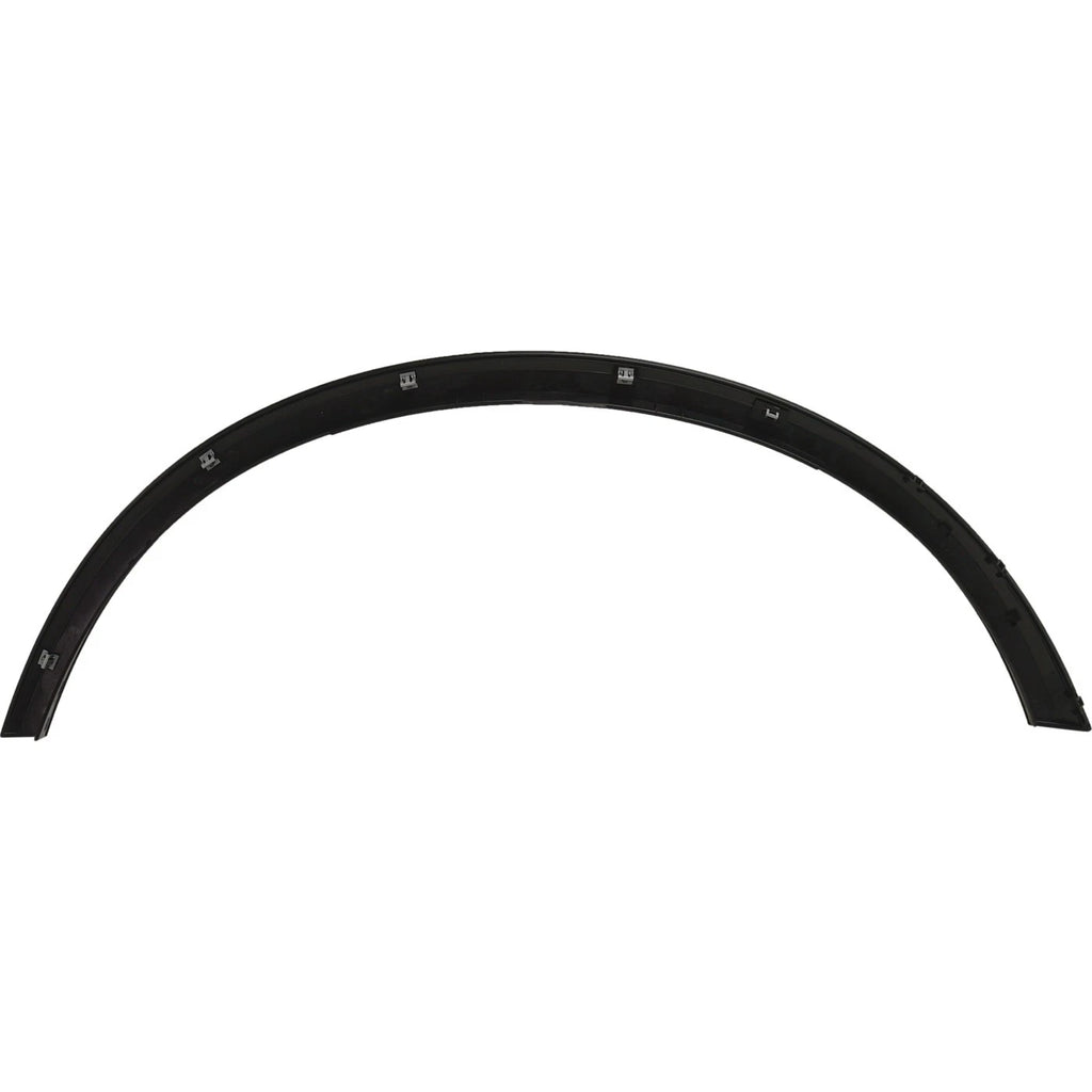 Fender Trim Molding for Buick (Rear Passenger Right Side)